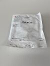 TELEFLEX Femoral Arterial Line  UM-04018   Exp.2027-02  (H27) Femoral Arterial Line