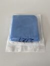 TELEFLEX Femoral Arterial Line  UM-04018   Exp.2027-02  (H27) Femoral Arterial Line