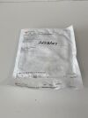 TELEFLEX Femoral Arterial Line  UM-04018   Exp.2027-02  (H27) Femoral Arterial Line