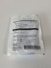 CARDINAL HEALTH Lot of 2 Packs (4/Packs) Surgical Towel  28700-004   Exp.2029-05 to 2029-06  (H27) Surgical Towel