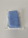 CARDINAL HEALTH Lot of 2 Packs (4/Packs) Surgical Towel  28700-004   Exp.2029-05 to 2029-06  (H27) Surgical Towel