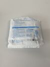 CARDINAL HEALTH Lot of 2 Fabric Reinforced Surgical Gown  9541   Exp.2029-08  (H27) Fabric Reinforced Surgical Gown