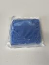 CARDINAL HEALTH Lot of 2 Fabric Reinforced Surgical Gown  9541   Exp.2029-08  (H27) Fabric Reinforced Surgical Gown