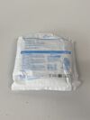 CARDINAL HEALTH Lot of 2 Fabric Reinforced Surgical Gown  9541   Exp.2029-08  (H27) Fabric Reinforced Surgical Gown