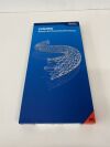 BOSTON SCIENTIFIC Innova Vascular  H74939293068030oo   Exp.2025-07  (W4) Innova Vascular