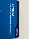 BOSTON SCIENTIFIC Innova Vascular  H74939293068030oo   Exp.2025-07  (W4) Innova Vascular