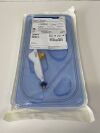 BOSTON SCIENTIFIC Self-Expanding Stent System  H74939293068030   Exp.2025-07  (W4) Innova Vascular