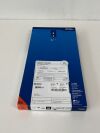 BOSTON SCIENTIFIC Self-Expanding Stent System  H74939293068030   Exp.2025-07  (W4) Innova Vascular