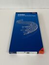 BOSTON SCIENTIFIC Self-Expanding Stent System  H74939293068030   Exp.2025-07  (W4) Innova Vascular