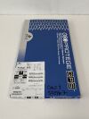 EV3 Protege GPS Self-Expanding Biliary Stent System SERB65-14-40-120  Exp.2025-05  (W4) Protégé GPS