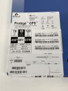 EV3 Protege GPS Self-Expanding Biliary Stent System SERB65-14-40-120  Exp.2025-05  (W4) Protégé GPS