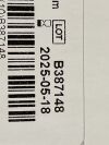 EV3 Protege GPS Self-Expanding Biliary Stent System SERB65-14-40-120  Exp.2025-05  (W4) Protégé GPS