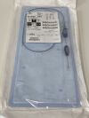 EV3 Protege GPS Self-Expanding Biliary Stent System SERB65-14-40-120  Exp.2025-05  (W4) Protégé GPS