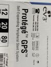 EV3 Protégé GPS  SERB65-12-20-80   Exp.2025-05  (W6) Protégé GPS