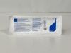 MEDLINE Lot of 22 Urethral Catheterization Tray  DYNC1816oo   Exp.2027-03  (W6) Urethral Catheterization Tray