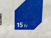 MEDLINE Lot of 22 Urethral Catheterization Tray  DYNC1816oo   Exp.2027-03  (W6) Urethral Catheterization Tray