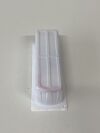 MEDLINE Lot of 22 Urethral Catheterization Tray  DYNC1816oo   Exp.2027-03  (W6) Urethral Catheterization Tray