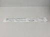 APPLIED Inzii Universal Retrieval System  CD003  Exp.2028-02  (H26) Inzii Universal Retrieval System