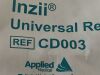 APPLIED Inzii Universal Retrieval System  CD003  Exp.2028-02  (H26) Inzii Universal Retrieval System