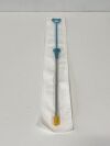 APPLIED Inzii Universal Retrieval System  CD003  Exp.2028-02  (H26) Inzii Universal Retrieval System
