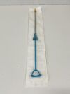 APPLIED Inzii Universal Retrieval System  CD003  Exp.2028-02  (H26) Inzii Universal Retrieval System