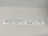 APPLIED Inzii Universal Retrieval System  CD003  Exp.2028-02  (H26) Inzii Universal Retrieval System