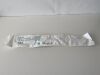 APPLIED Lot of 13 Inzii Retrieval System  CD004   Exp.2025-07  (H26) Inzii Universal Retrieval System