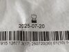 APPLIED Lot of 13 Inzii Retrieval System  CD004   Exp.2025-07  (H26) Inzii Universal Retrieval System