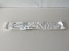 APPLIED Lot of 13 Inzii Retrieval System  CD004   Exp.2025-07  (H26) Inzii Universal Retrieval System