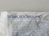 CONMED Lot of 4 Sigmoidoscopic  0033050   Exp.2025-09 to 2025-11  (H26) Sigmoidoscopic