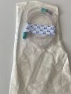 CONMED Lot of 4 Sigmoidoscopic  0033050   Exp.2025-09 to 2025-11  (H26) Sigmoidoscopic