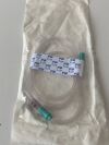 CONMED Lot of 4 Sigmoidoscopic  0033050   Exp.2025-09 to 2025-11  (H26) Sigmoidoscopic