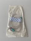 CONMED Lot of 4 Sigmoidoscopic  0033050   Exp.2025-09 to 2025-11  (H26) Sigmoidoscopic