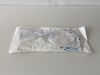CONMED Lot of 4 Sigmoidoscopic  0033050   Exp.2025-09 to 2025-11  (H26) Sigmoidoscopic