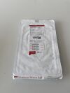 COOK MEDICAL Filiform Double Pigtail Stent Set, Black Silicone 6F x 24cm  G46439   Exp.2025-06  (H42) Black Silicone Filiform Double