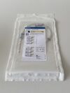 ABBOTT Amplatzer Vascular Plug II  9-AVP2-010   Exp.2025-04  (H42) Amplatzer Vascular Plug II