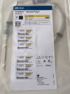 ABBOTT Amplatzer Vascular Plug II  9-AVP2-010   Exp.2025-04  (H42) Amplatzer Vascular Plug II