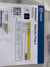 ABBOTT Amplatzer Vascular Plug II  9-AVP2-010   Exp.2025-04  (H42) Amplatzer Vascular Plug II