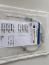 ABBOTT Amplatzer Vascular Plug II  9-AVP2-010   Exp.2025-04  (H42) Amplatzer Vascular Plug II