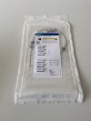 ABBOTT Amplatzer Vascular Plug II  9-AVP2-010   Exp.2025-04  (H42) Amplatzer Vascular Plug II