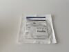 BOSTON SCIENTIFIC Interlock  M001361610   Exp.2025-04  (H42) Interlock