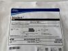 BOSTON SCIENTIFIC Interlock  M001361610   Exp.2025-04  (H42) Interlock