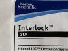 BOSTON SCIENTIFIC Interlock  M001361610   Exp.2025-04  (H42) Interlock