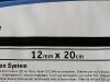 BOSTON SCIENTIFIC Interlock  M001361610   Exp.2025-04  (H42) Interlock