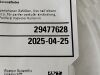 BOSTON SCIENTIFIC Interlock  M001361610   Exp.2025-04  (H42) Interlock