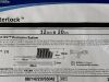 BOSTON SCIENTIFIC Interlock  M001361610   Exp.2025-04  (H42) Interlock