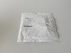BOSTON SCIENTIFIC Interlock  M001361610   Exp.2025-04  (H42) Interlock
