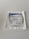 BOSTON SCIENTIFIC Mustang  H74939171040270   Exp.2025-05  (H42) Mustang
