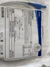 BOSTON SCIENTIFIC Mustang  H74939171040270   Exp.2025-05  (H42) Mustang