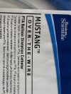 BOSTON SCIENTIFIC Mustang  H74939171040270   Exp.2025-05  (H42) Mustang